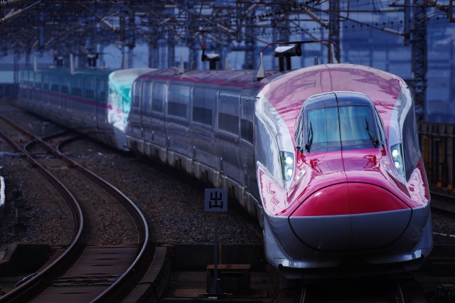 f:id:guutaraseikatu:20210224174157j:plain