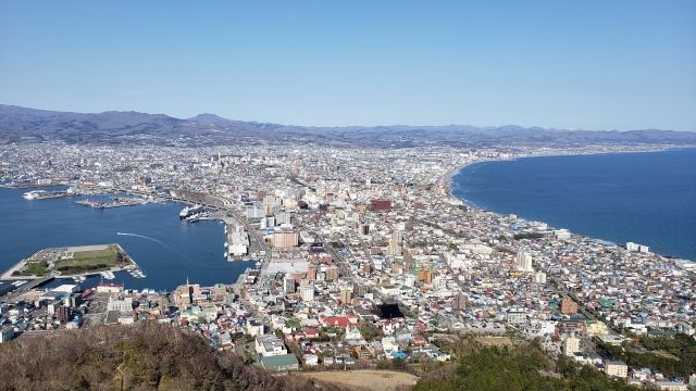 f:id:guutaraseikatu:20210302111831j:plain