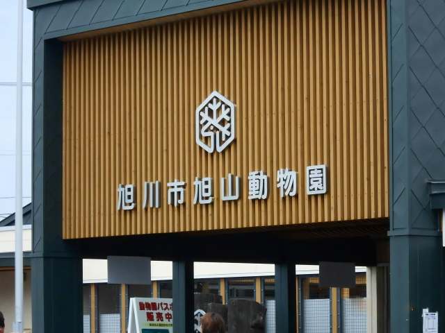 f:id:guutaraseikatu:20210910160807j:plain