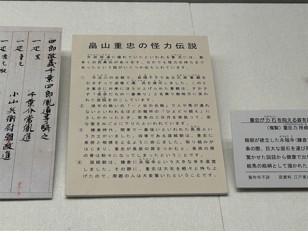 f:id:guuuskp:20241124180813j:image