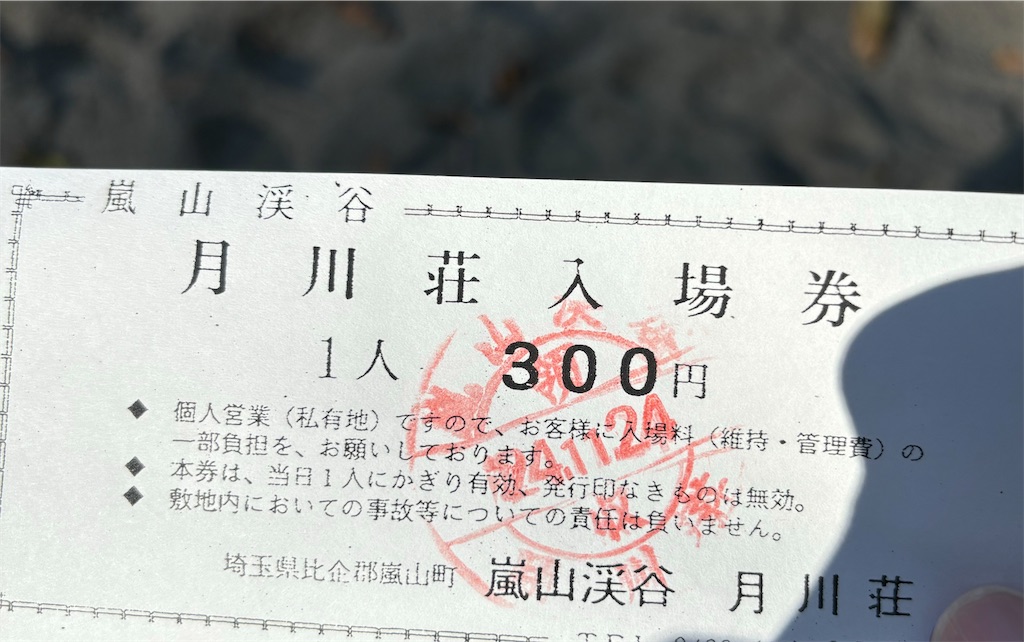 f:id:guuuskp:20241130162603j:image