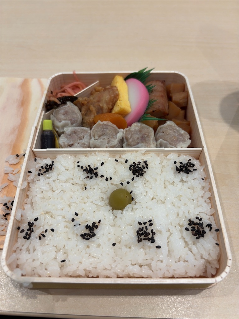 f:id:guuuskp:20241222183330j:image