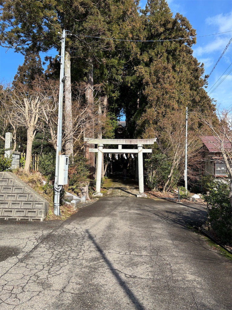 f:id:guuuskp:20250126143629j:image