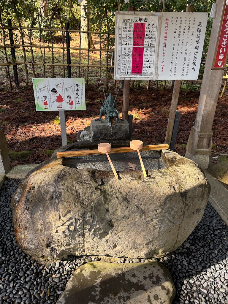 f:id:guuuskp:20250126143640j:image