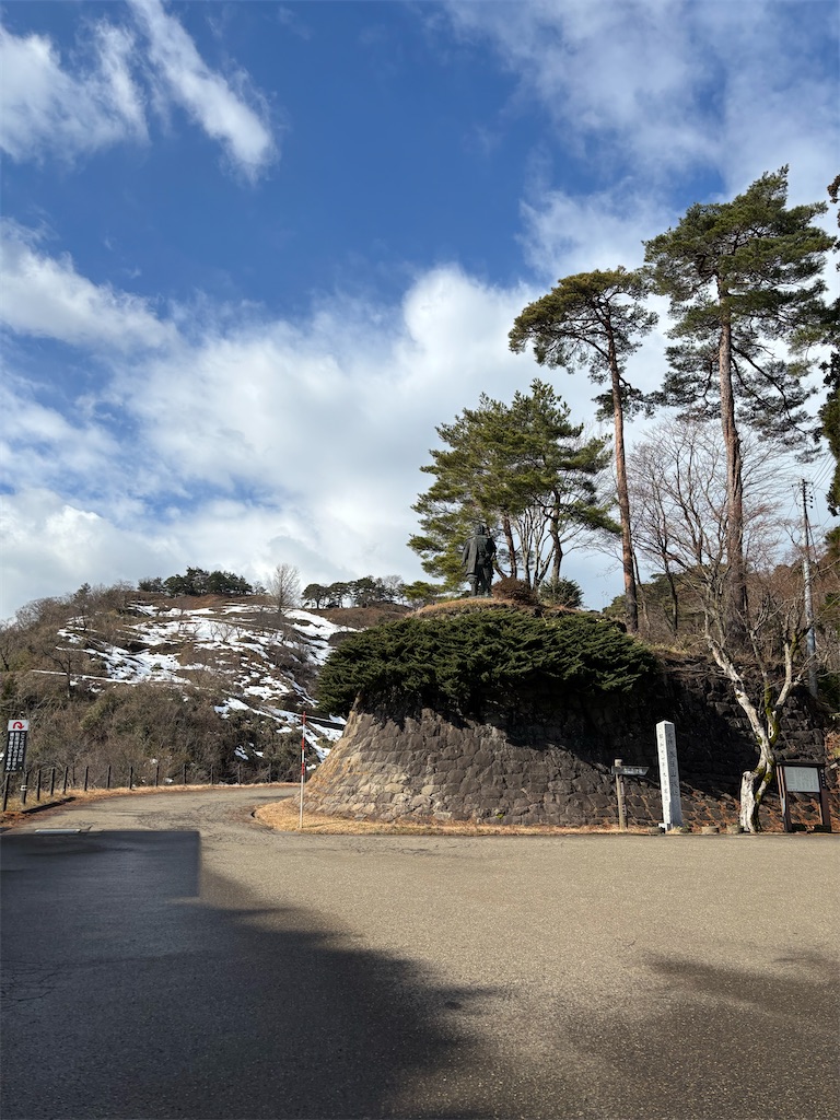 f:id:guuuskp:20250126144254j:image