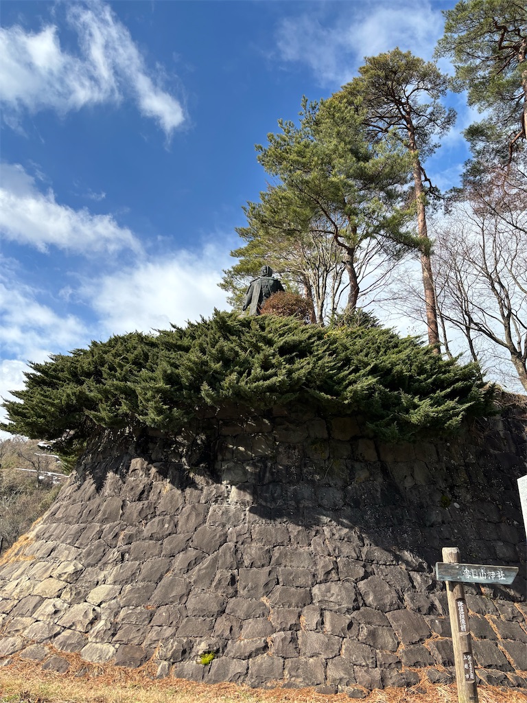 f:id:guuuskp:20250126144300j:image
