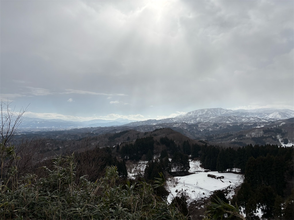 f:id:guuuskp:20250201192328j:image