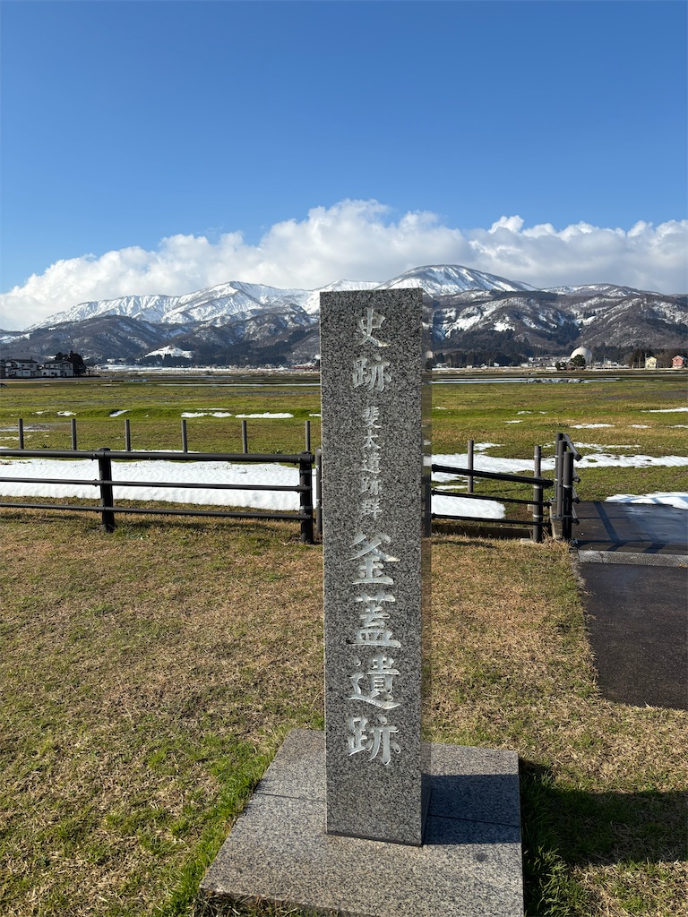 f:id:guuuskp:20250208104209j:image