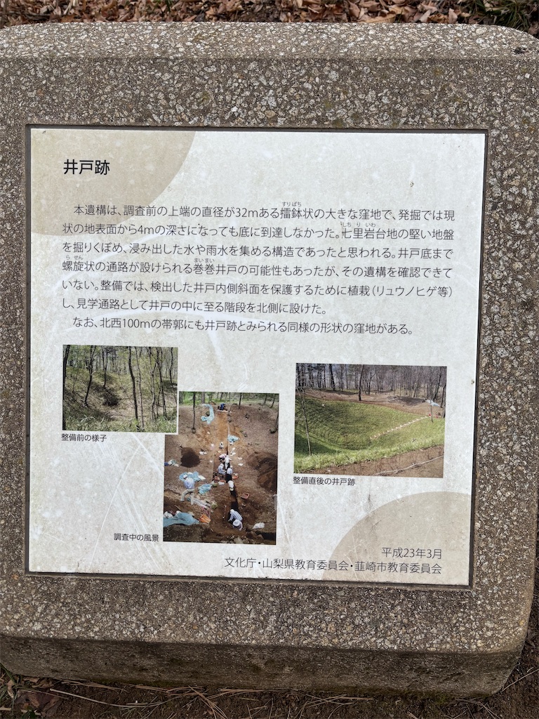 f:id:guuuskp:20250302181035j:image