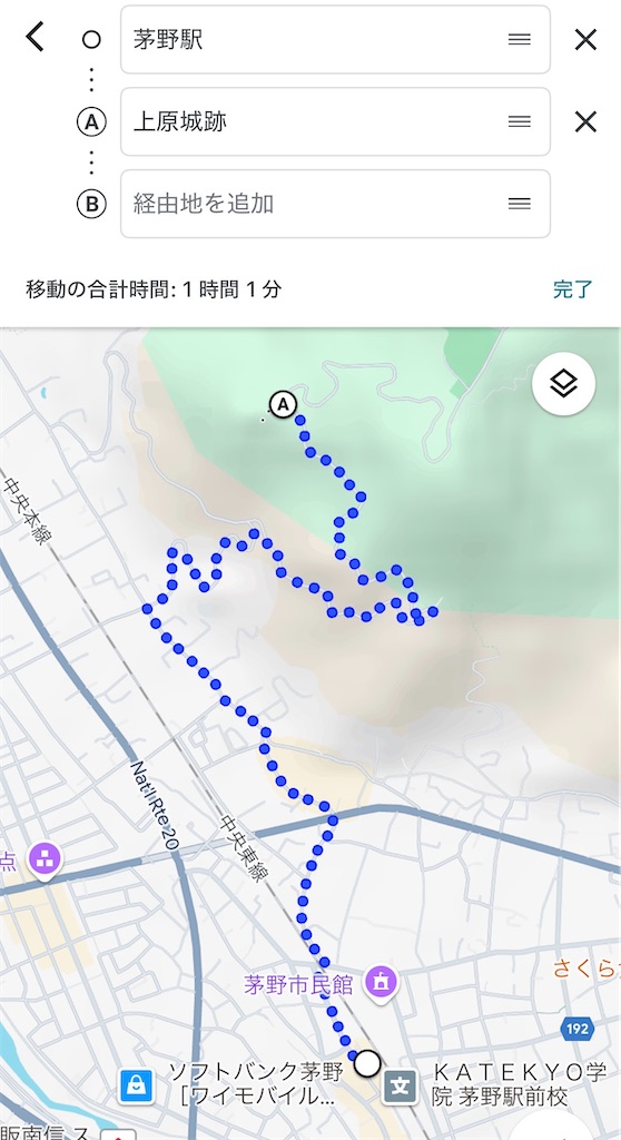 f:id:guuuskp:20250302205128j:image