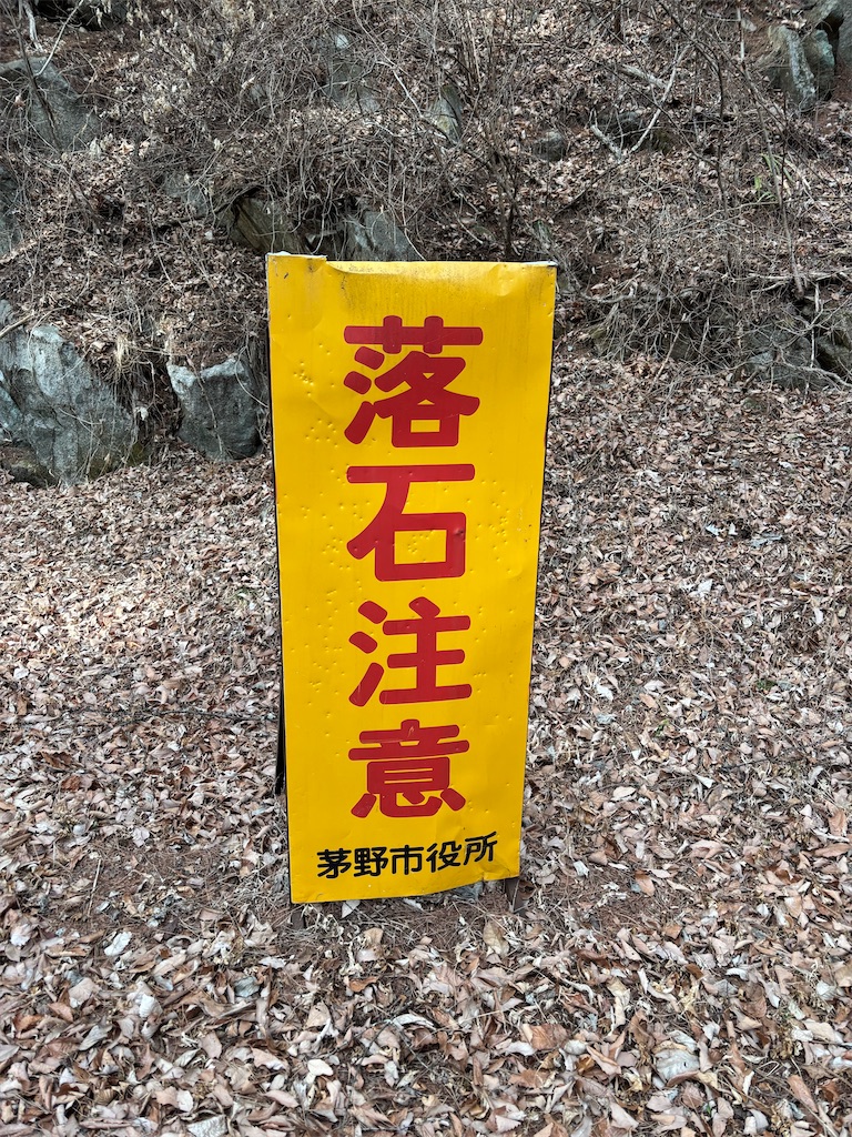 f:id:guuuskp:20250302205458j:image