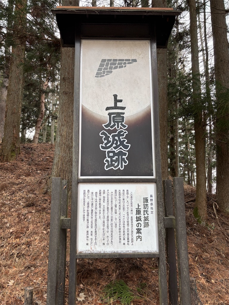 f:id:guuuskp:20250302210240j:image