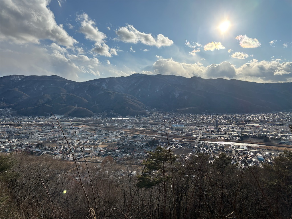 f:id:guuuskp:20250309180020j:image