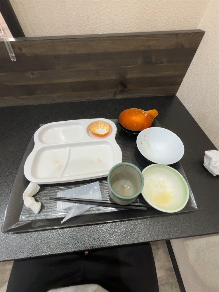 f:id:guuuskp:20250511180845j:image