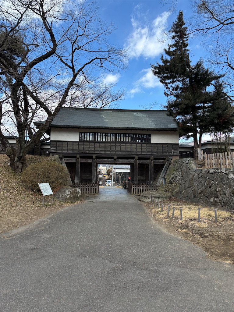 f:id:guuuskp:20250511225753j:image