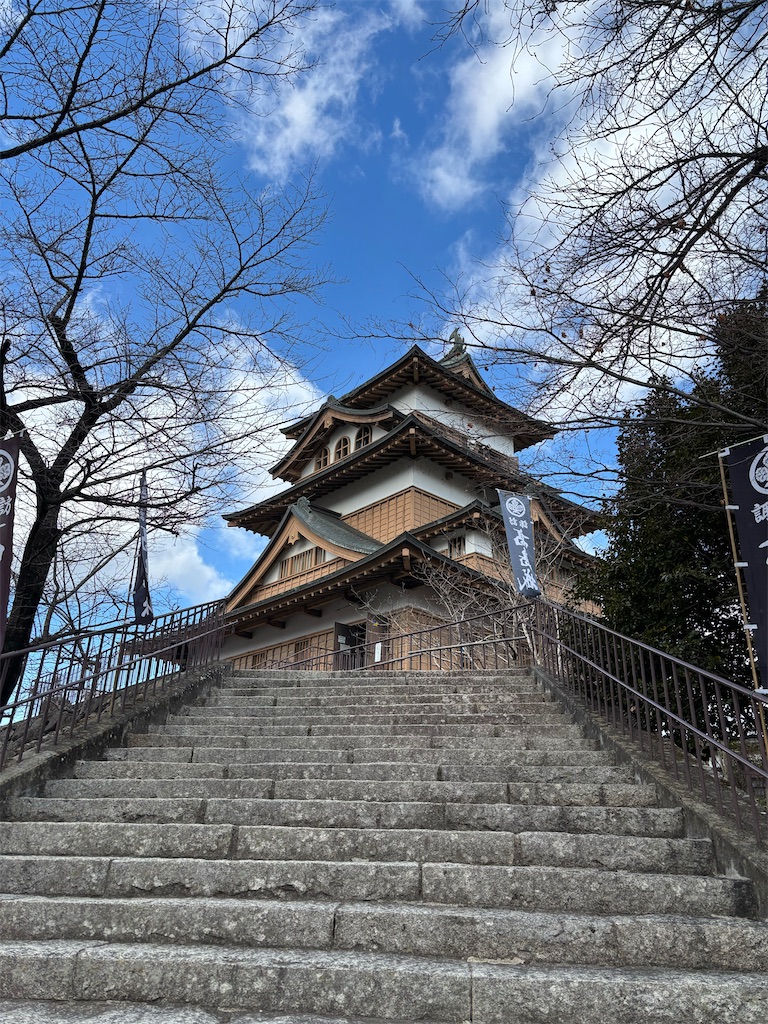 f:id:guuuskp:20250511225807j:image
