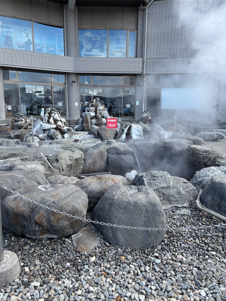 f:id:guuuskp:20250511230448j:image