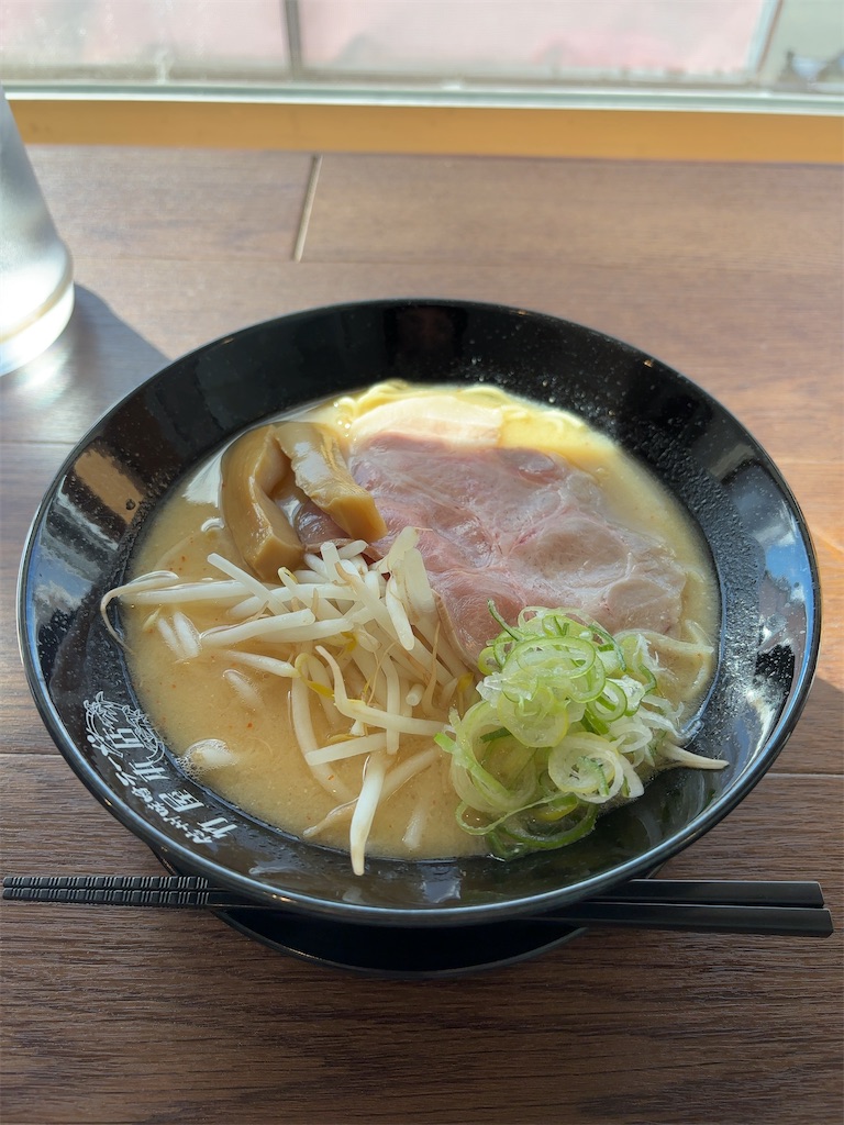 f:id:guuuskp:20250511230505j:image
