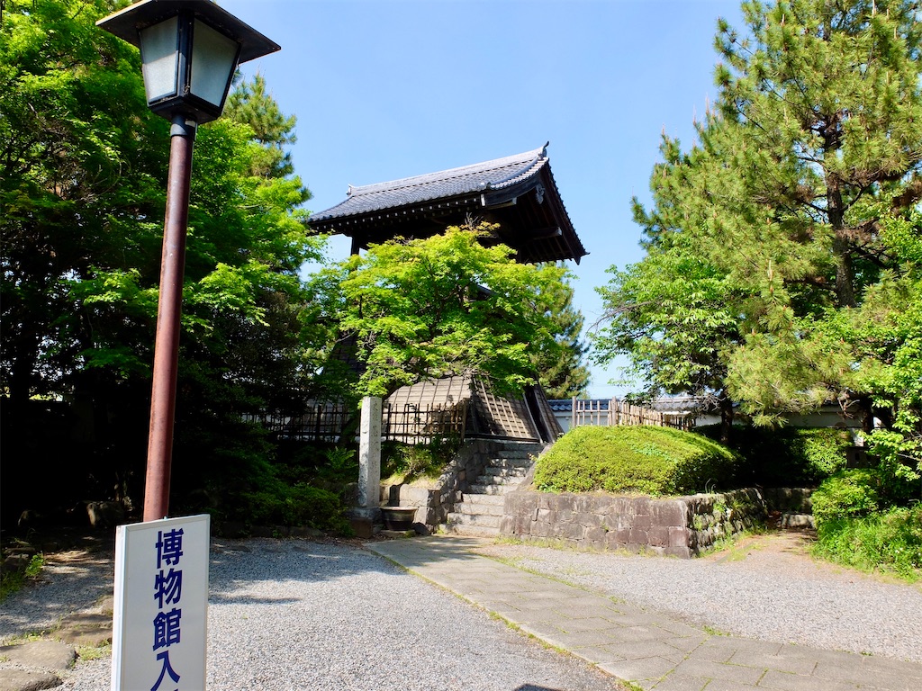 f:id:guuuskp:20250721181829j:image