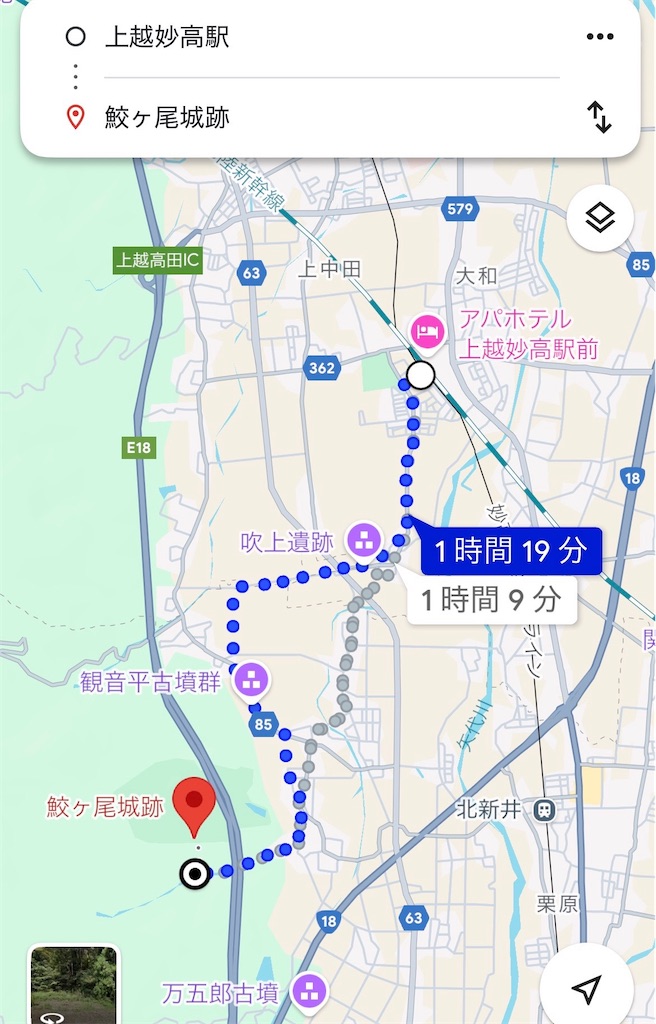 f:id:guuuskp:20251005144840j:image