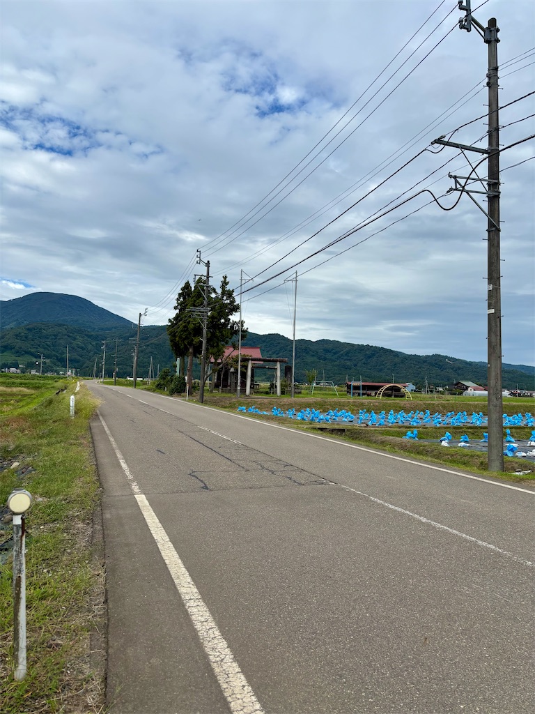 f:id:guuuskp:20251005173213j:image