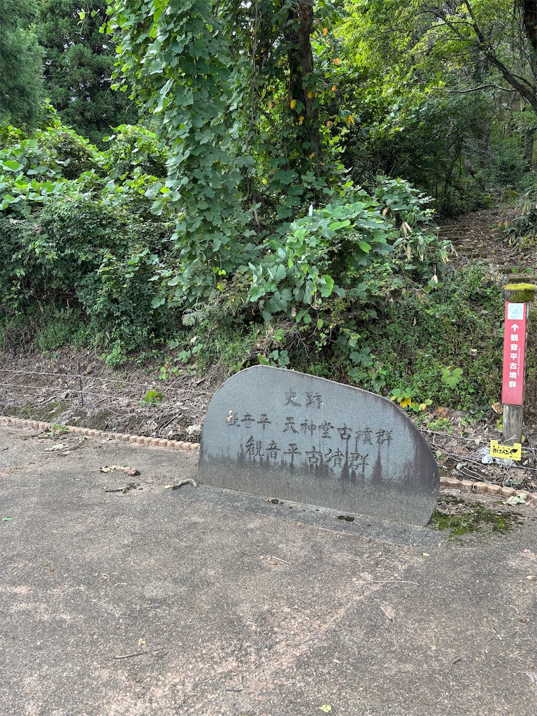 f:id:guuuskp:20251005173404j:image