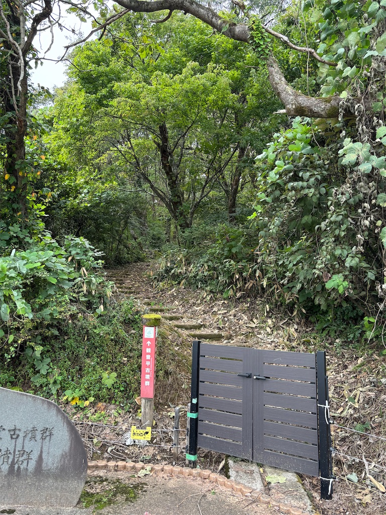 f:id:guuuskp:20251005173416j:image