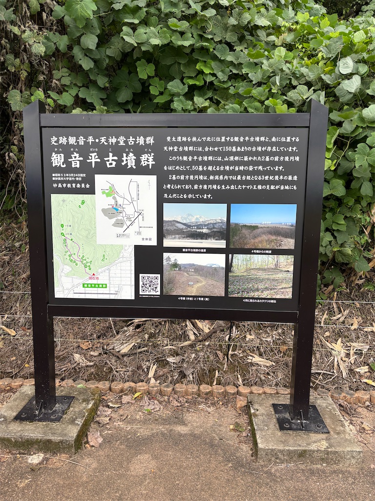 f:id:guuuskp:20251005173421j:image