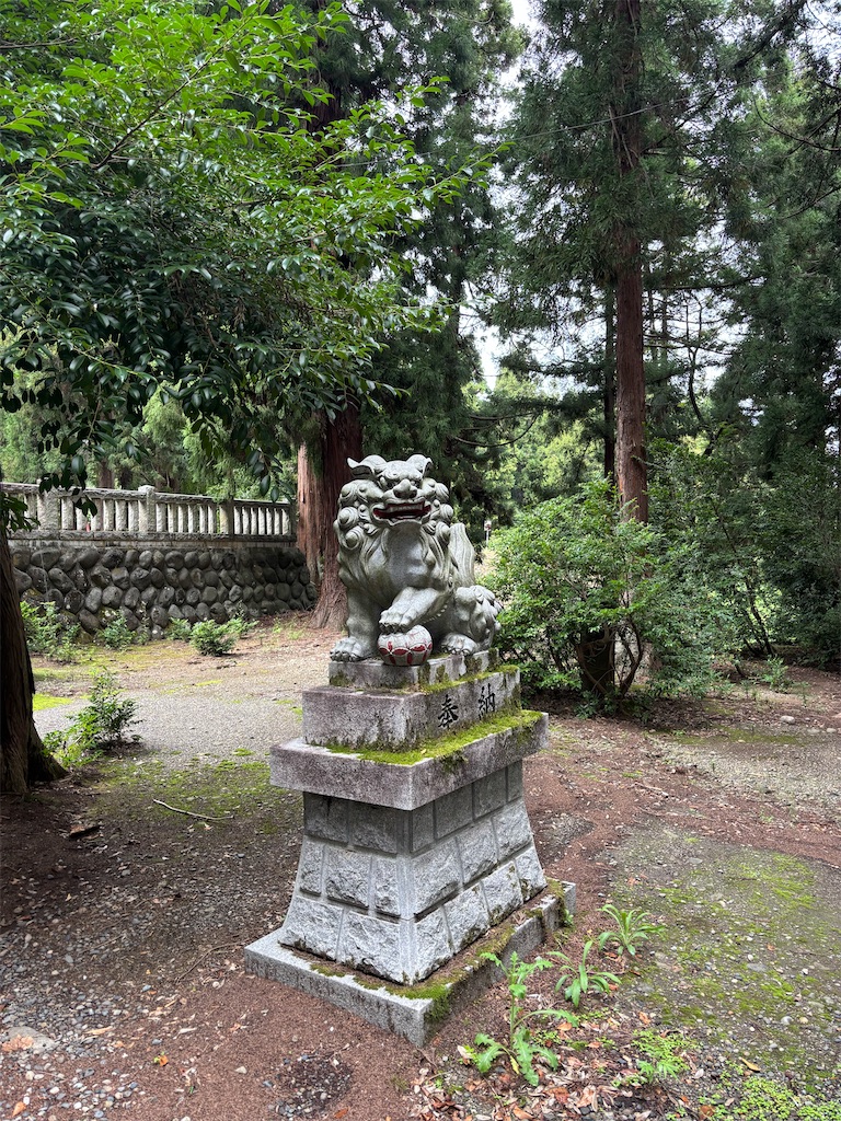 f:id:guuuskp:20251005182548j:image