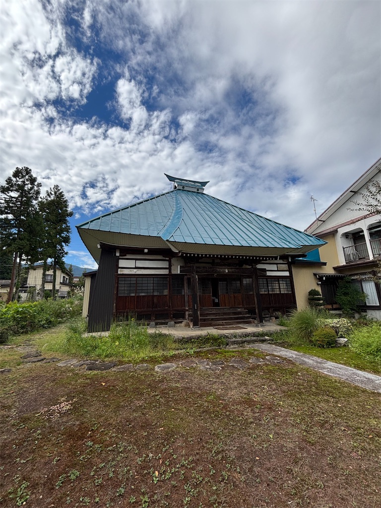 f:id:guuuskp:20251005182958j:image