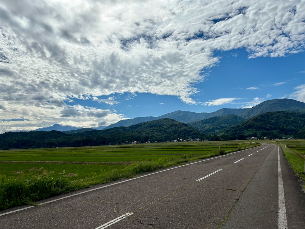f:id:guuuskp:20251005183646j:image