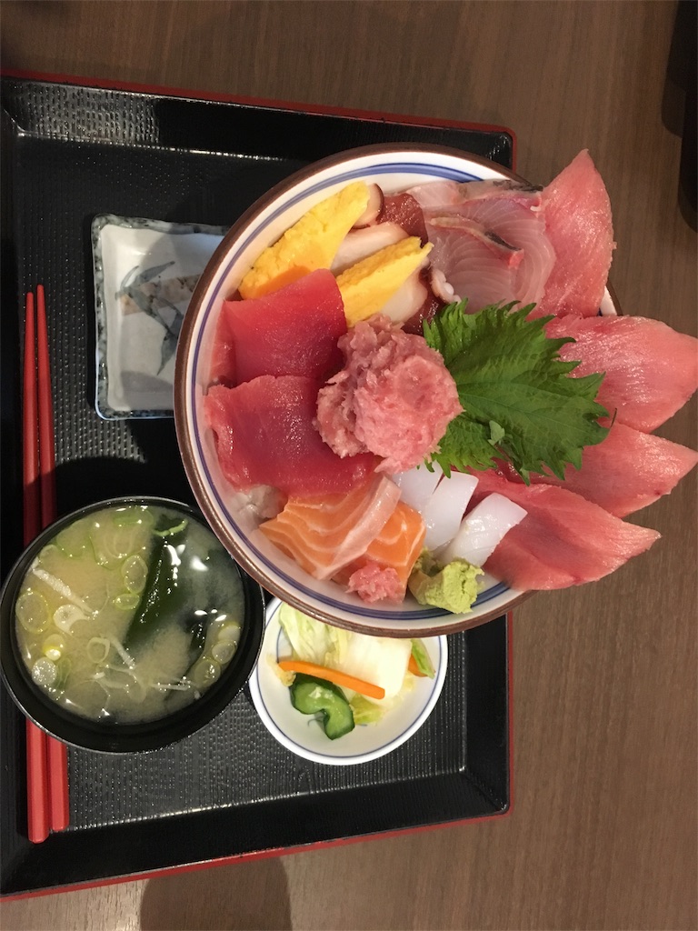 f:id:guyaso:20180204155735j:image