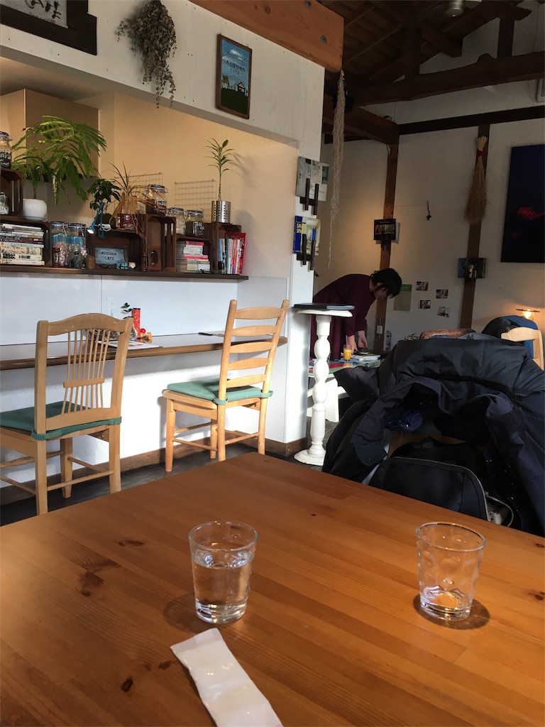 f:id:guyaso:20180210135340j:image