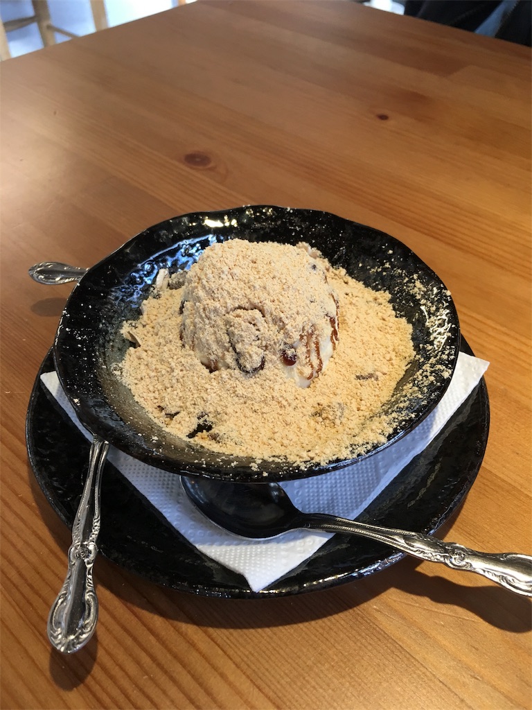 f:id:guyaso:20180210140336j:image