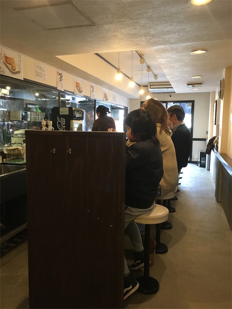 f:id:guyaso:20180211205111j:image