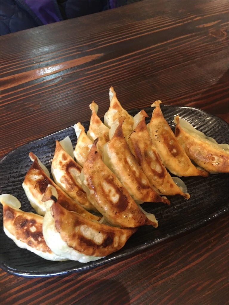 f:id:guyaso:20180211205347j:image