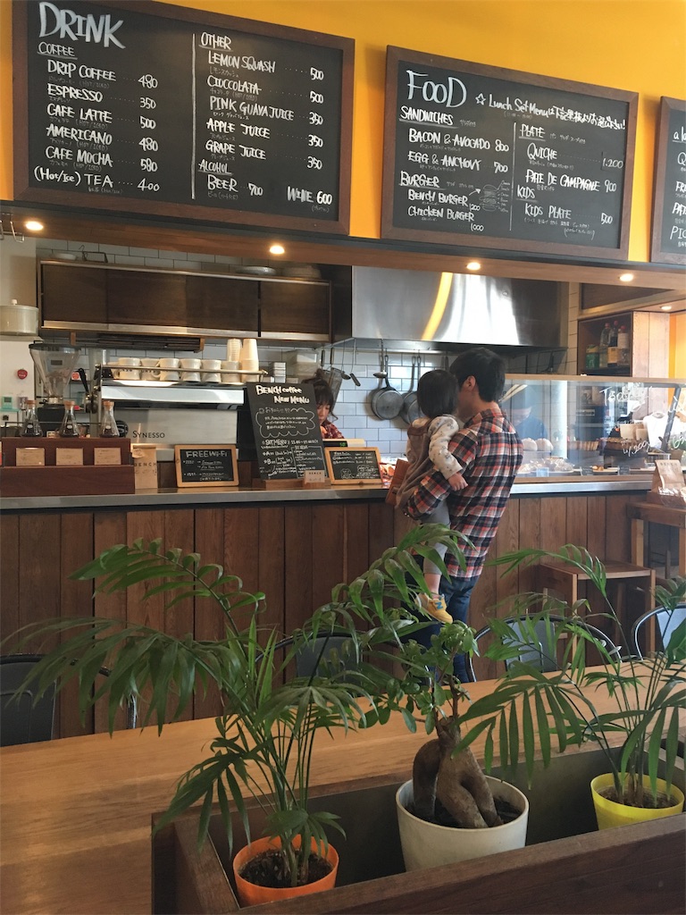 f:id:guyaso:20180223214040j:image