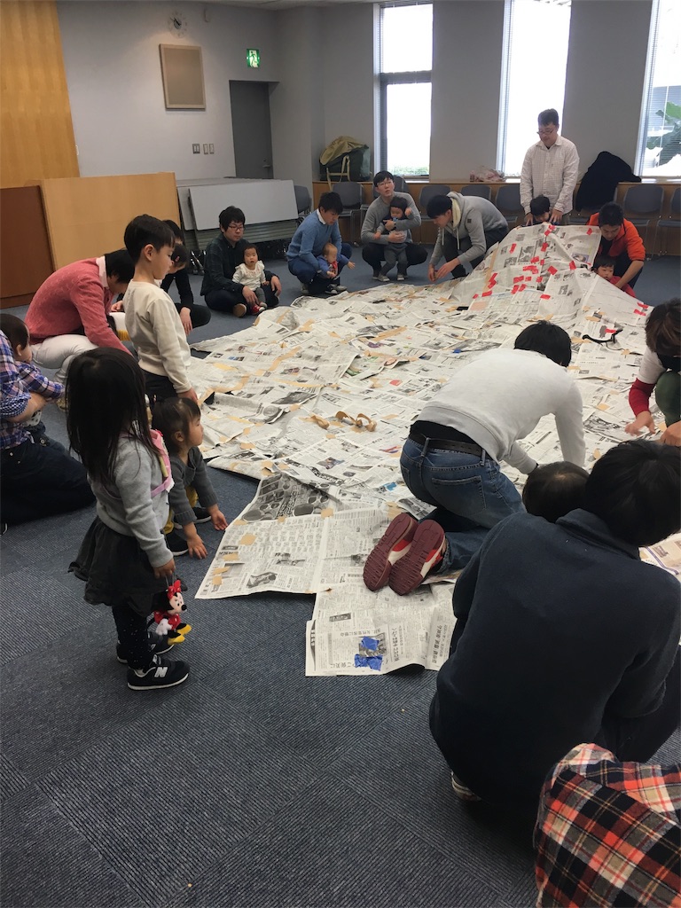 f:id:guyaso:20180223214304j:image