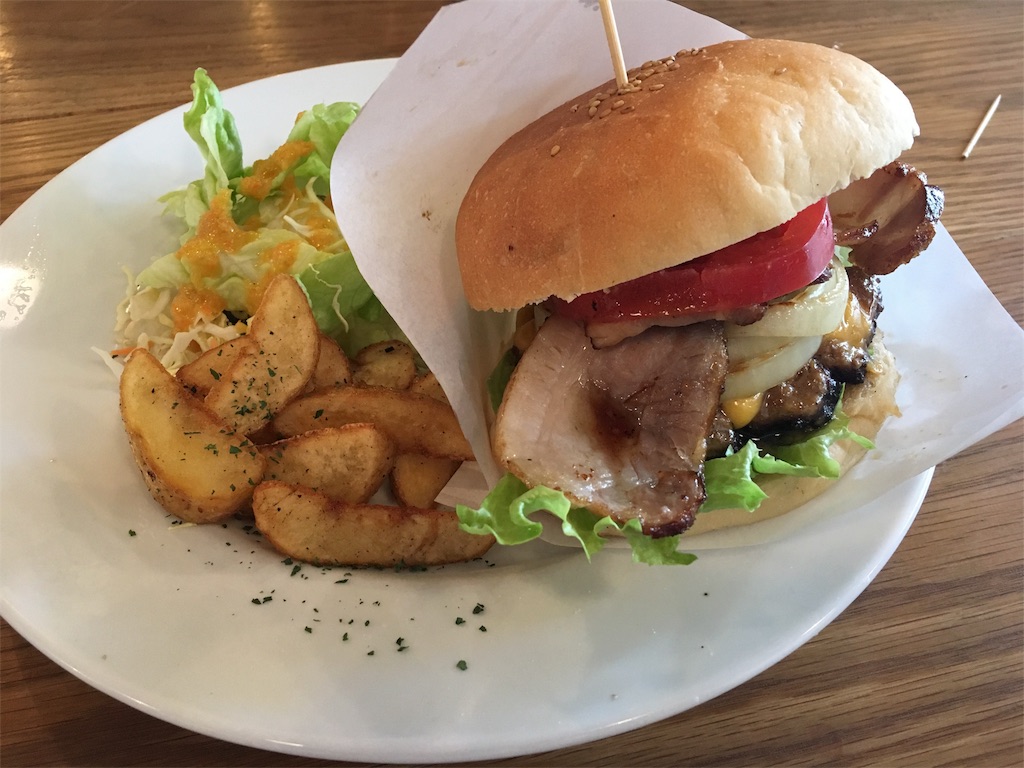 f:id:guyaso:20180223215628j:image