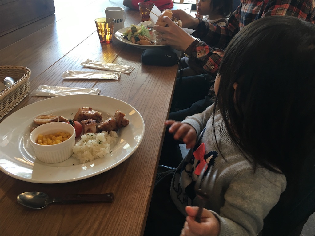 f:id:guyaso:20180223215732j:image