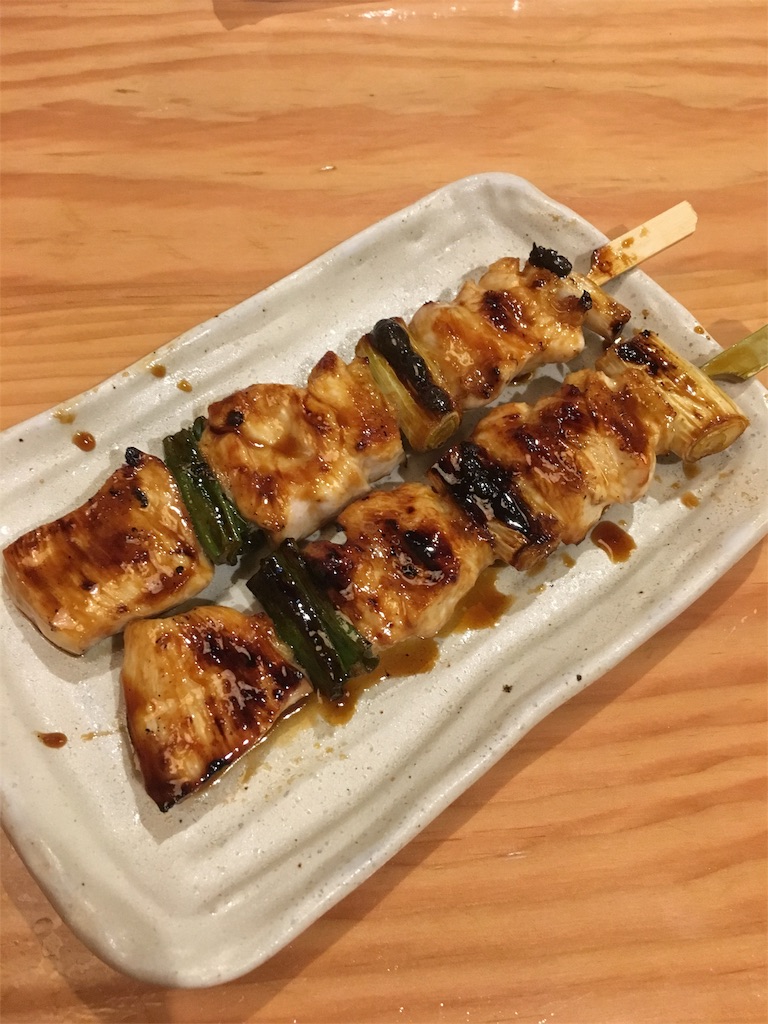 f:id:guyaso:20180309210212j:image