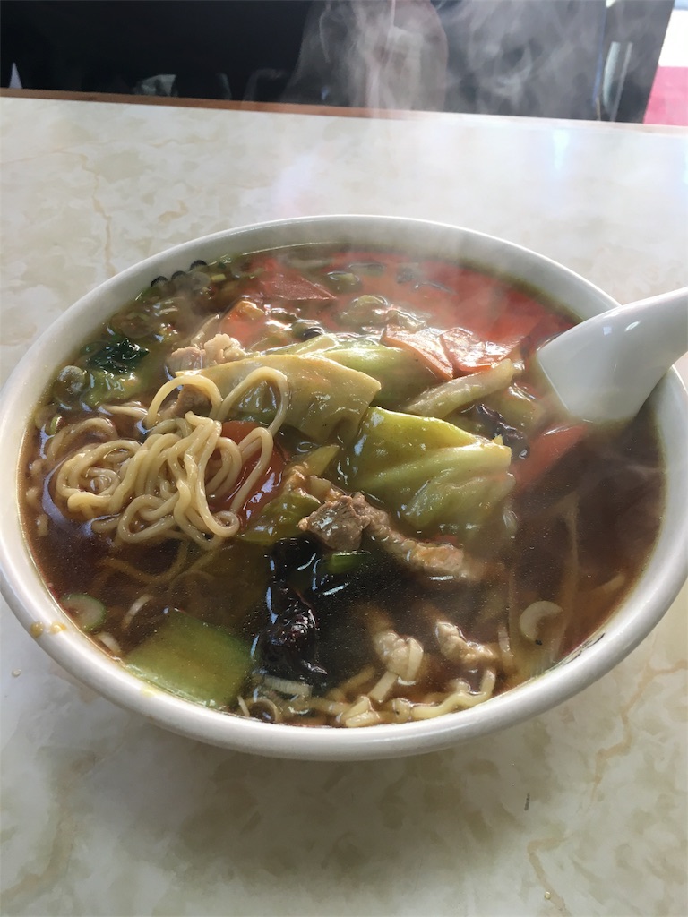 f:id:guyaso:20180318183145j:image