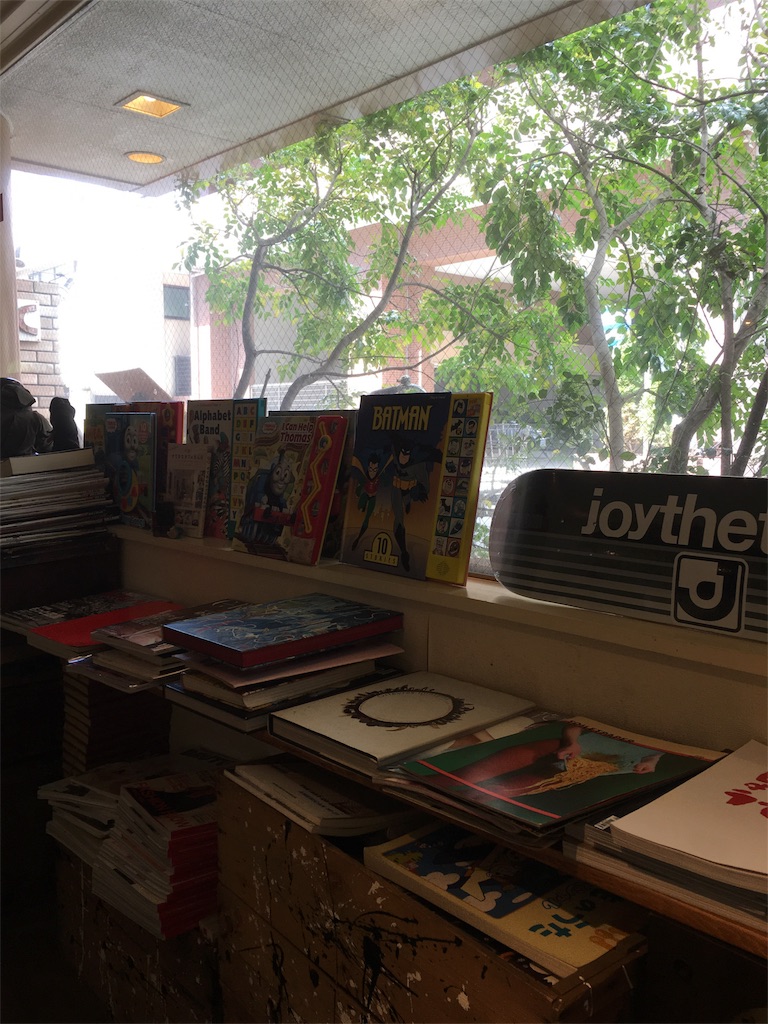 f:id:guyaso:20180408133531j:image