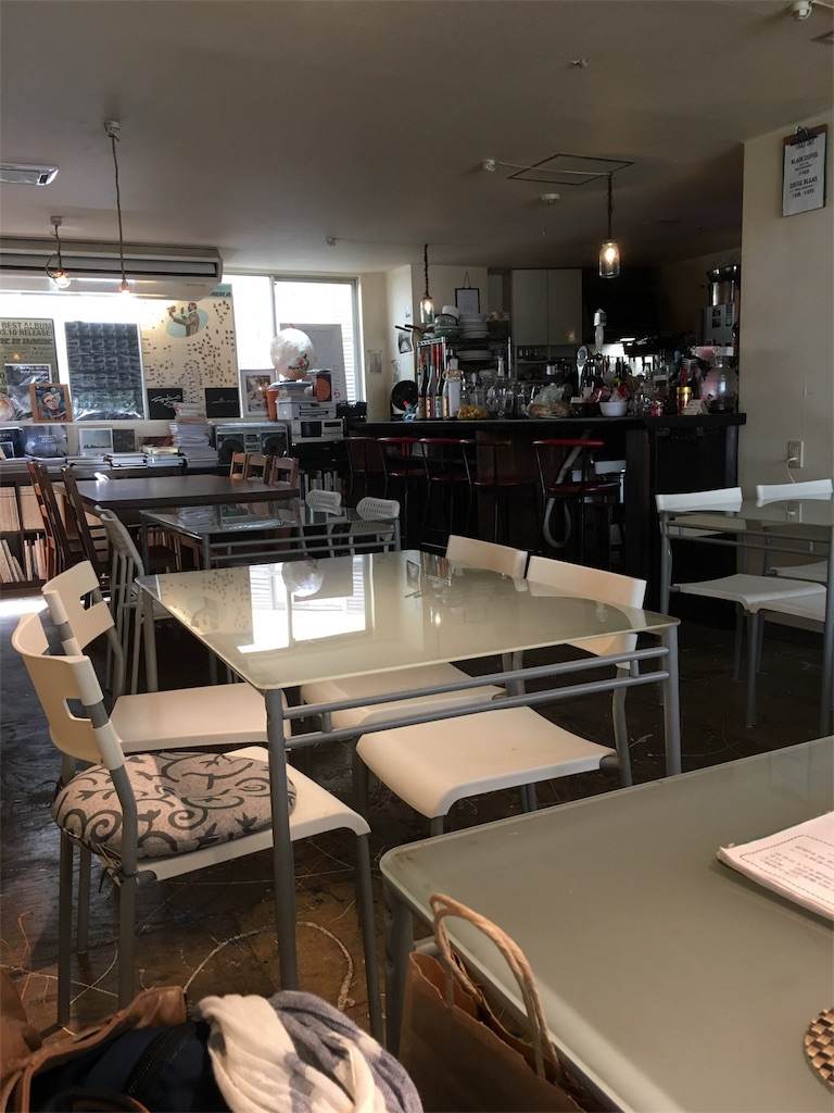 f:id:guyaso:20180408133532j:image