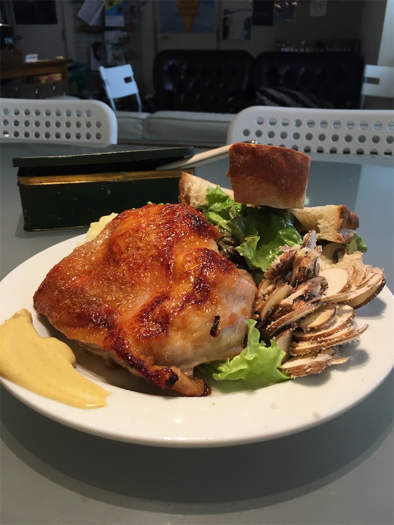 f:id:guyaso:20180408133848j:image