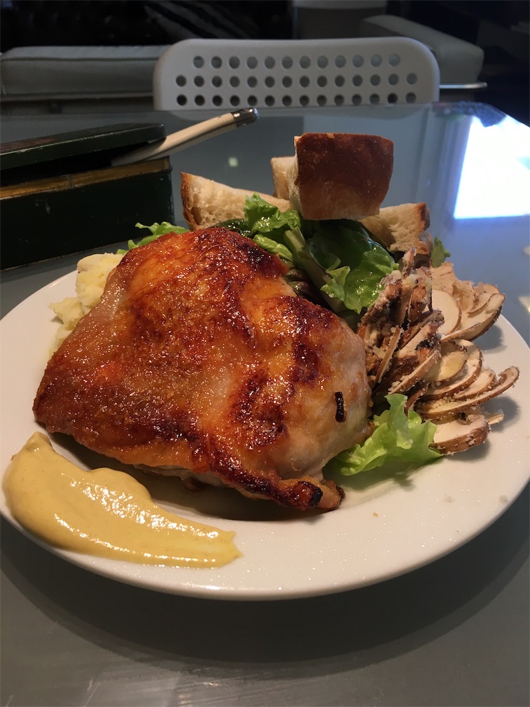 f:id:guyaso:20180408133853j:image