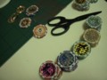 20110423224405