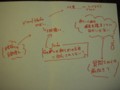 20110425232747