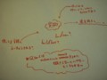 20110425232803