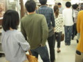 20110925150218